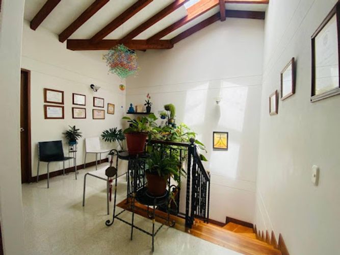 Casa de 4 alcobas en venta en El Porvenir, Rionegro, 150 m² · foto 19 de 22
