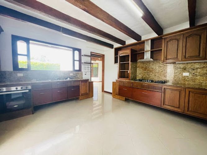 Finca en venta en El Porvenir, Rionegro, 600 m² · foto 9 de 24