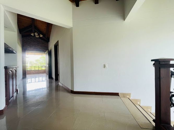 Finca en venta en El Porvenir, Rionegro, 600 m² · foto 15 de 24