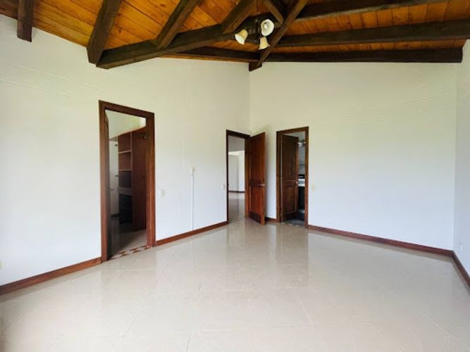 Finca en venta en El Porvenir, Rionegro, 600 m² · foto 19 de 24