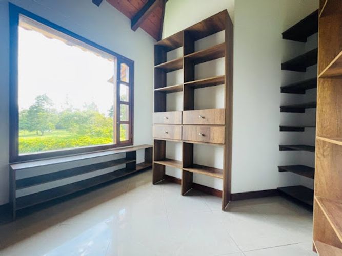 Finca en venta en El Porvenir, Rionegro, 600 m² · foto 20 de 24