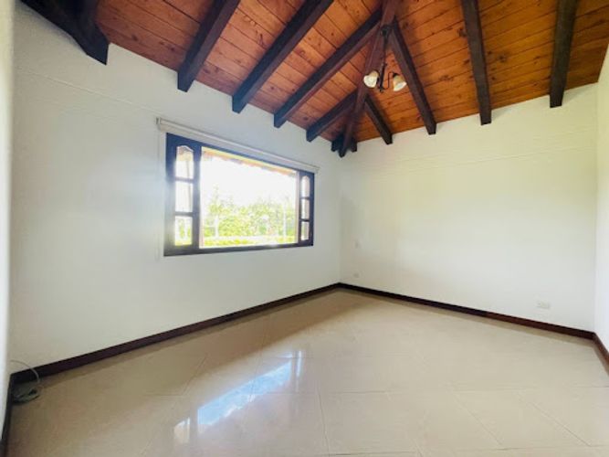 Finca en venta en El Porvenir, Rionegro, 600 m² · foto 22 de 24