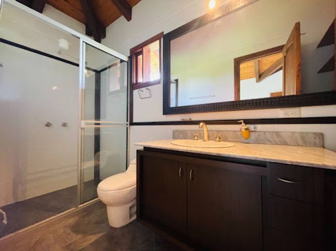 Finca en venta en El Porvenir, Rionegro, 600 m² · foto 24 de 24