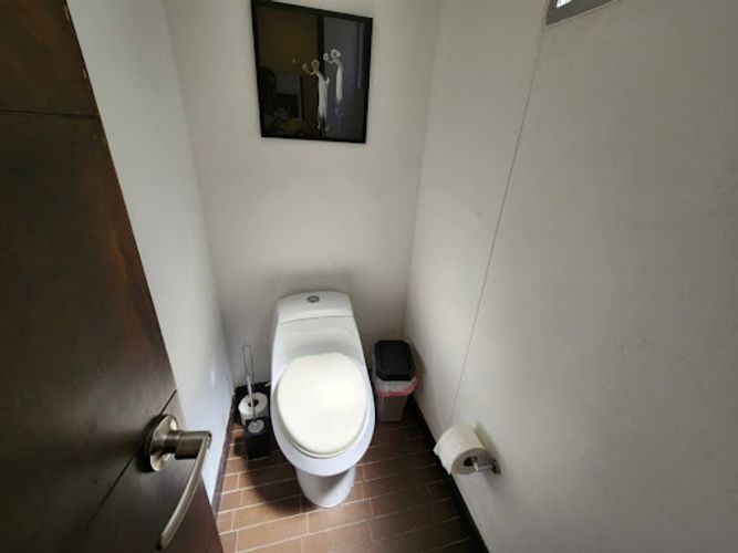 Casa de 5 alcobas en venta en El Porvenir, Rionegro, 363 m² · foto 6 de 23