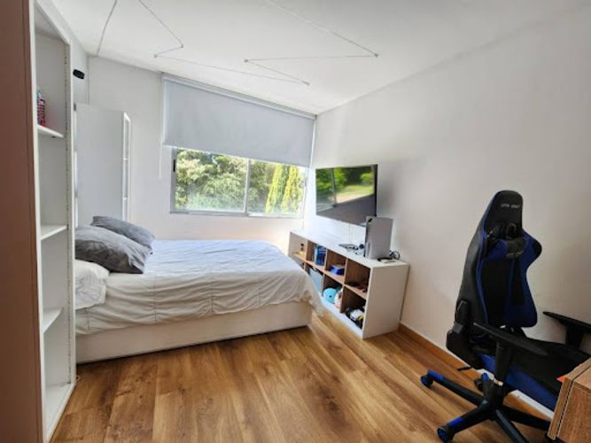 Casa de 5 alcobas en venta en El Porvenir, Rionegro, 363 m² · foto 20 de 23