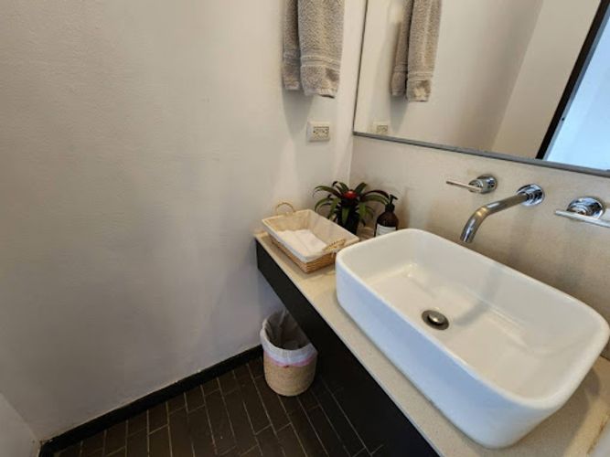 Casa de 5 alcobas en venta en El Porvenir, Rionegro, 363 m² · foto 21 de 23