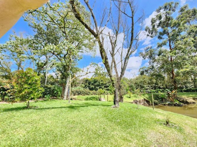 Casa de 5 alcobas en venta en El Porvenir, Rionegro, 363 m² · foto 23 de 23
