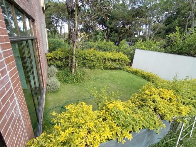 Casa de 3 alcobas en venta en El Mirador, Ibagué, 151 m² · foto 4 de 24