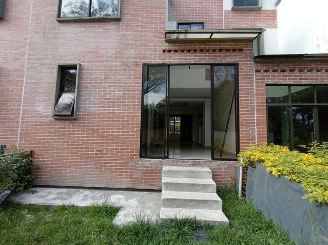 Casa de 3 alcobas en venta en El Mirador, Ibagué, 151 m² · foto 5 de 24