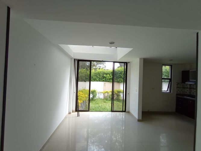 Casa de 3 alcobas en venta en El Mirador, Ibagué, 151 m² · foto 6 de 24