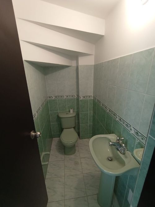 Casa de 3 alcobas en venta en El Mirador, Ibagué, 151 m² · foto 7 de 24