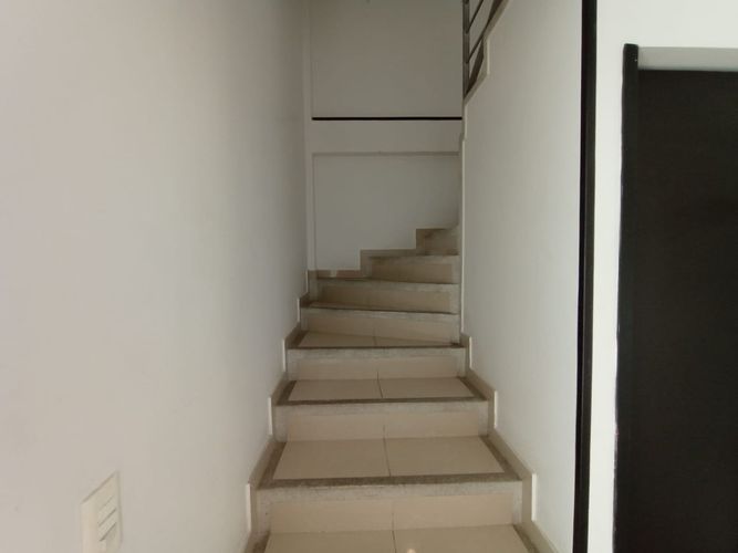 Casa de 3 alcobas en venta en El Mirador, Ibagué, 151 m² · foto 8 de 24