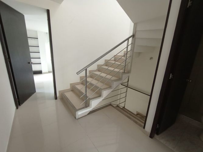 Casa de 3 alcobas en venta en El Mirador, Ibagué, 151 m² · foto 9 de 24