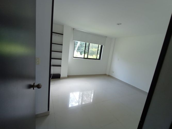 Casa de 3 alcobas en venta en El Mirador, Ibagué, 151 m² · foto 10 de 24