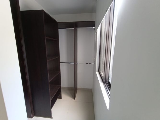 Casa de 3 alcobas en venta en El Mirador, Ibagué, 151 m² · foto 12 de 24