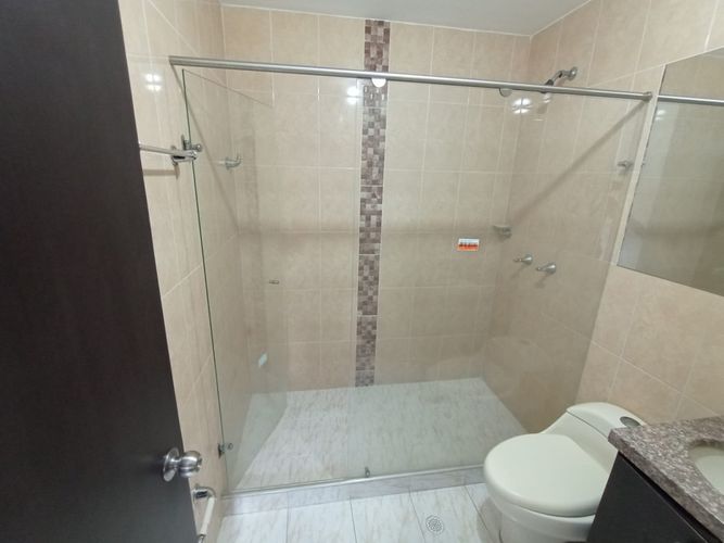 Casa de 3 alcobas en venta en El Mirador, Ibagué, 151 m² · foto 13 de 24