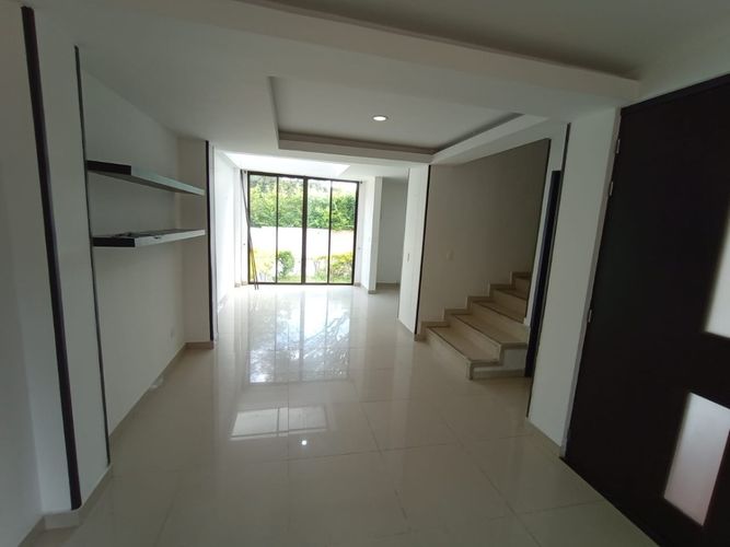 Casa de 3 alcobas en venta en El Mirador, Ibagué, 151 m² · foto 14 de 24