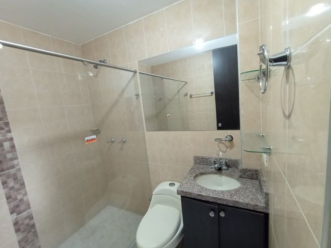 Casa de 3 alcobas en venta en El Mirador, Ibagué, 151 m² · foto 15 de 24