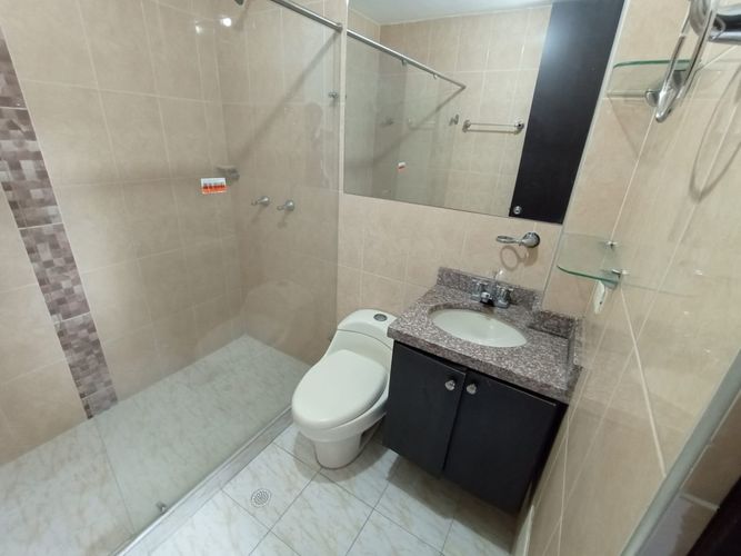 Casa de 3 alcobas en venta en El Mirador, Ibagué, 151 m² · foto 17 de 24