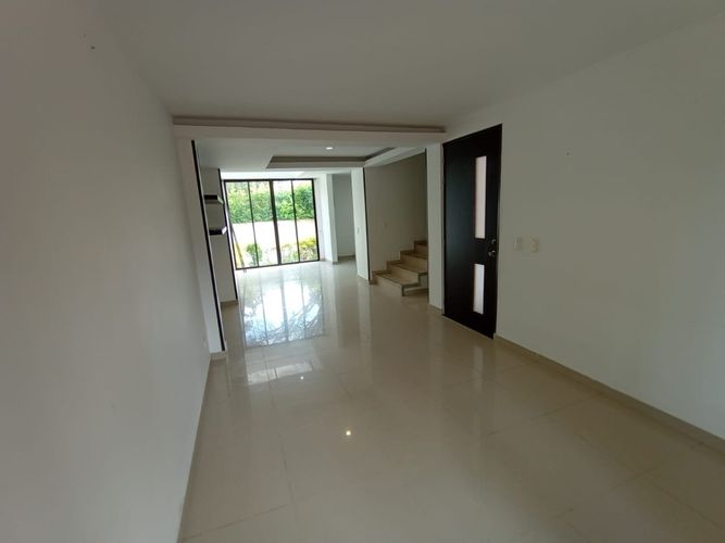 Casa de 3 alcobas en venta en El Mirador, Ibagué, 151 m² · foto 18 de 24