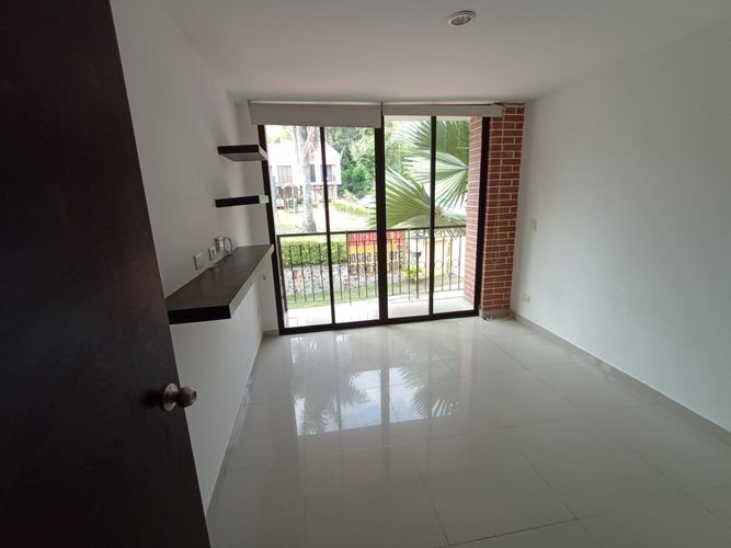 Casa de 3 alcobas en venta en El Mirador, Ibagué, 151 m² · foto 19 de 24