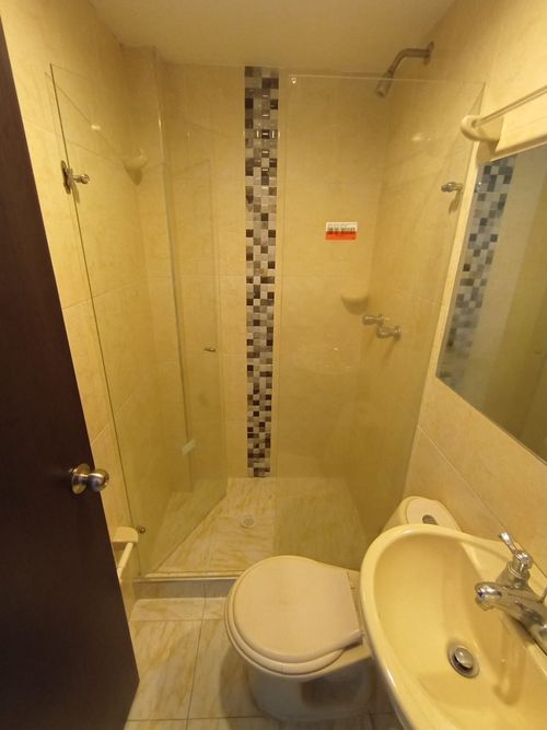 Casa de 3 alcobas en venta en El Mirador, Ibagué, 151 m² · foto 22 de 24