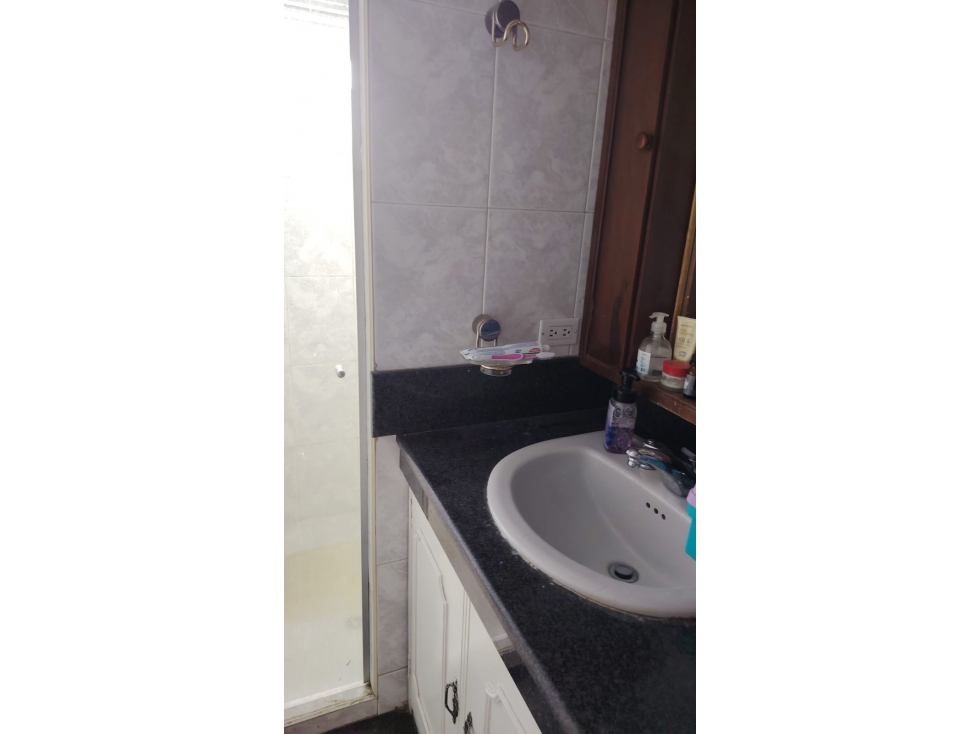 Apartamento en venta en Mazuren, Bogotá · foto 10 de 14