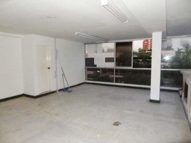 Oficina en arriendo en El Prado, Barranquilla, 46 m² · foto 3 de 4