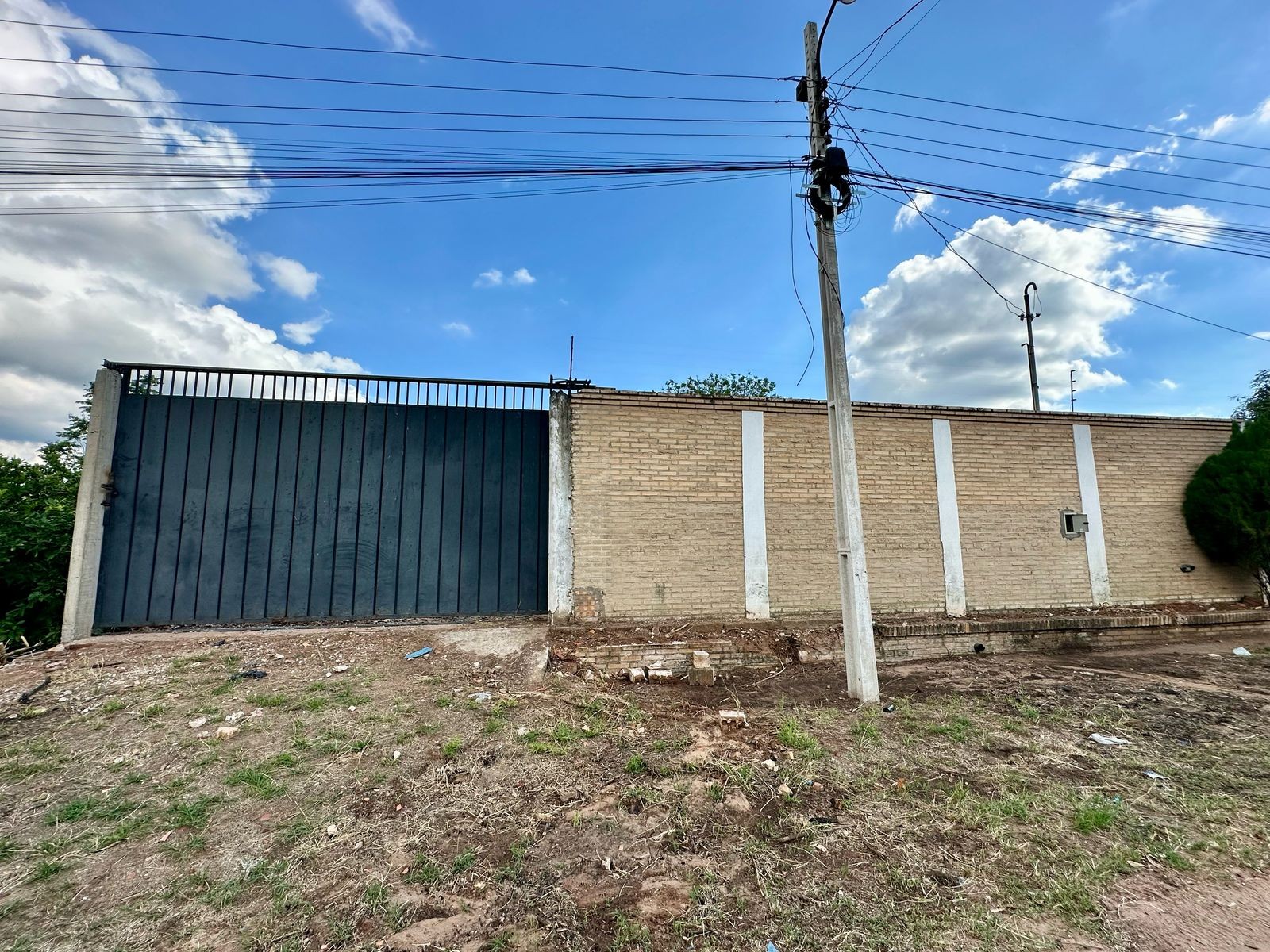 Terreno en venta en Tobatí — foto 2