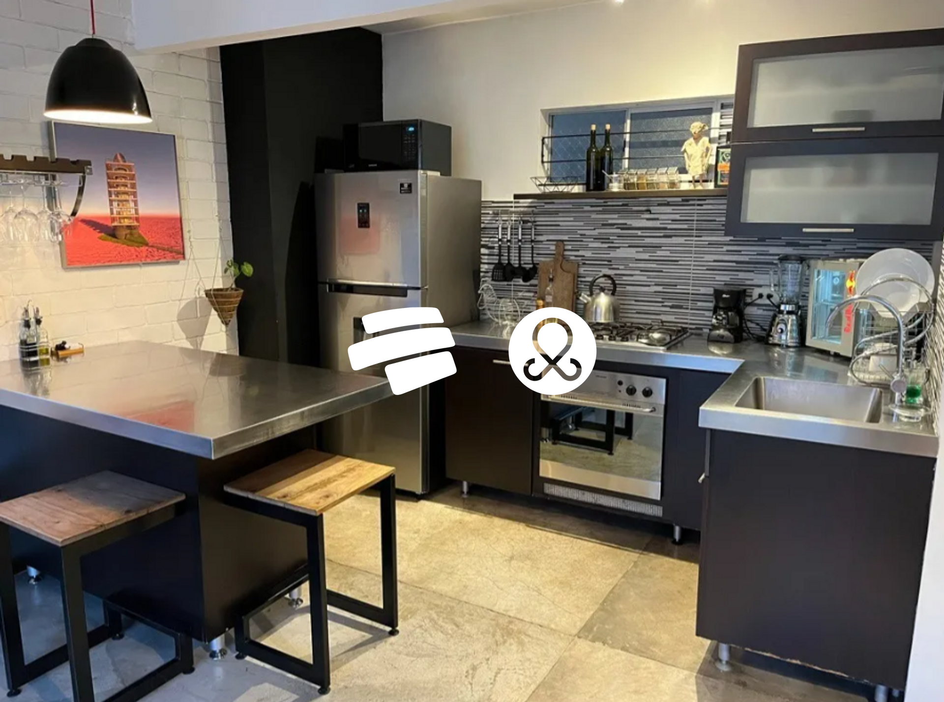 Apartamento en venta en San Diego, Medellín · foto 13 de 16