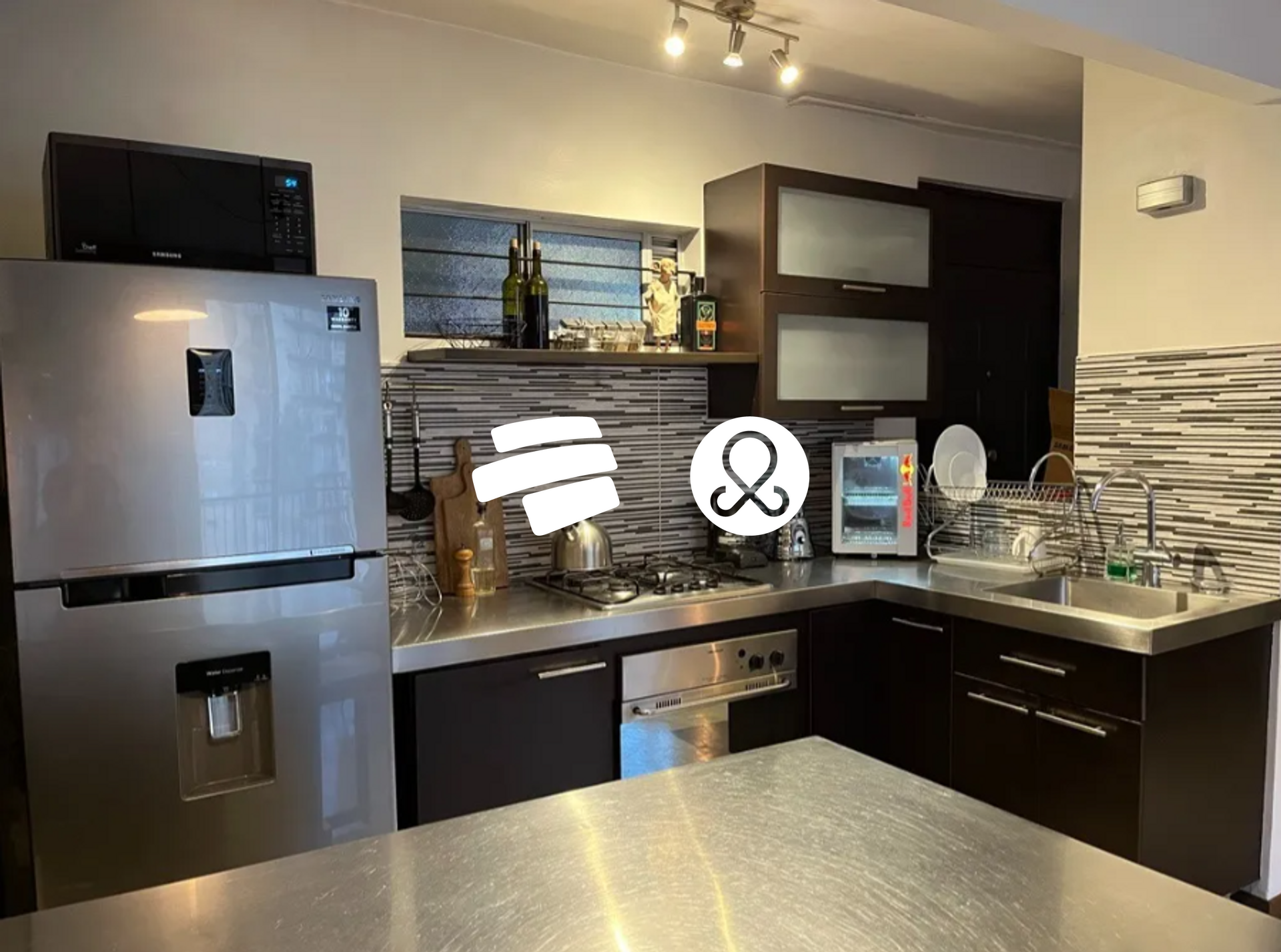Apartamento en venta en San Diego, Medellín · foto 14 de 16