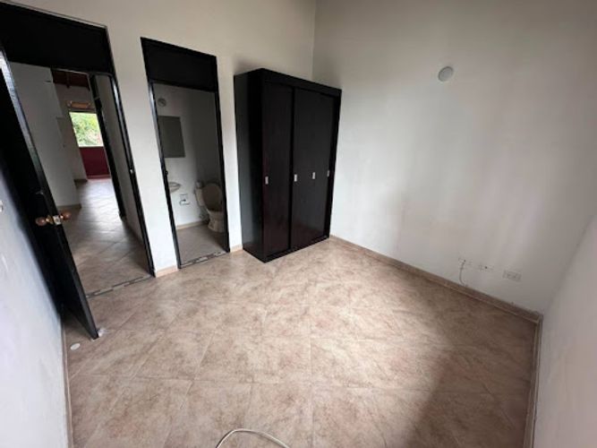 Apartamento de 3 alcobas en arriendo en Loma Del Barro, Sabaneta, 70 m² · foto 2 de 15