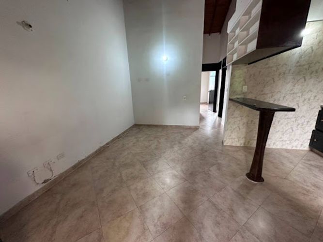 Apartamento de 3 alcobas en arriendo en Loma Del Barro, Sabaneta, 70 m² · foto 3 de 15