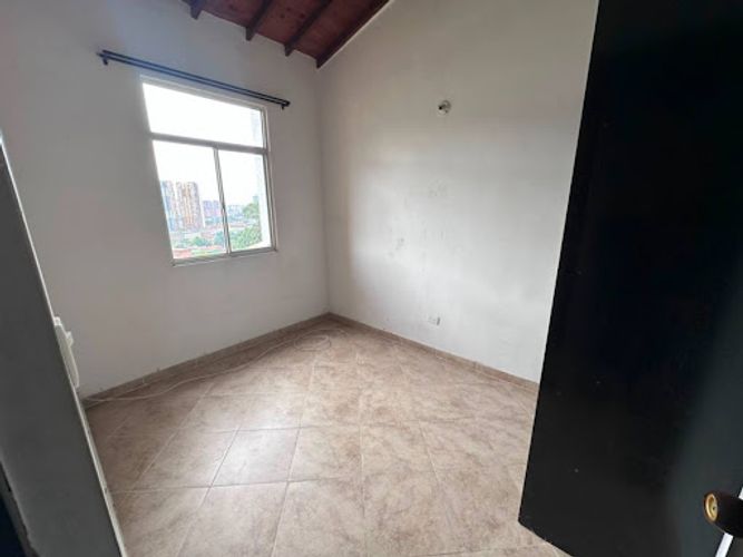 Apartamento de 3 alcobas en arriendo en Loma Del Barro, Sabaneta, 70 m² · foto 5 de 15