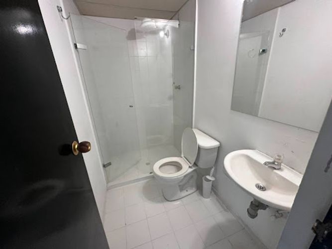 Apartamento de 3 alcobas en arriendo en Loma Del Barro, Sabaneta, 70 m² · foto 9 de 15