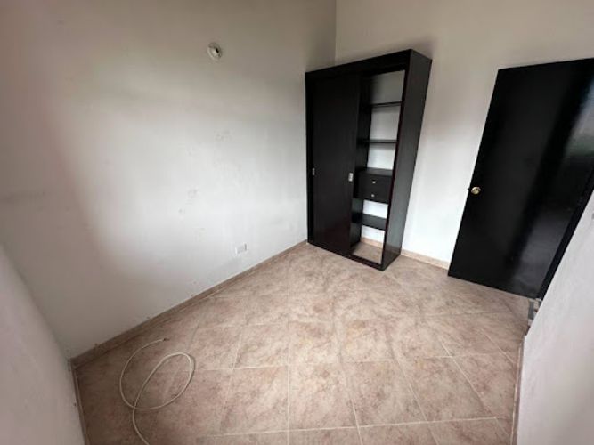 Apartamento de 3 alcobas en arriendo en Loma Del Barro, Sabaneta, 70 m² · foto 10 de 15