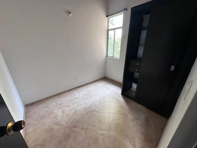 Apartamento de 3 alcobas en arriendo en Loma Del Barro, Sabaneta, 70 m² · foto 11 de 15