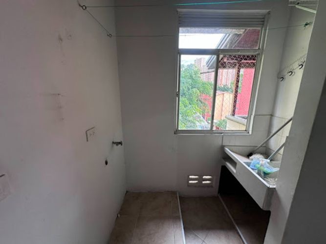 Apartamento de 3 alcobas en arriendo en Loma Del Barro, Sabaneta, 70 m² · foto 12 de 15