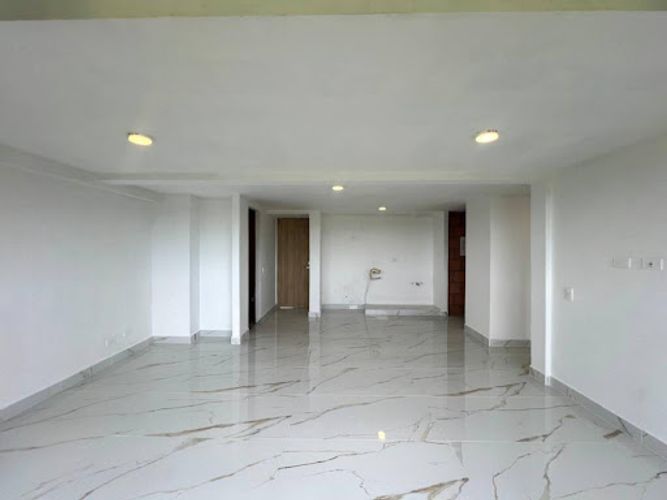 Apartamento de 3 alcobas en venta en Barro Blanco, Rionegro, 86 m² · foto 2 de 18