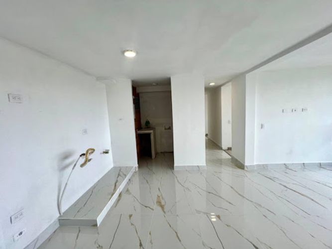 Apartamento de 3 alcobas en venta en Barro Blanco, Rionegro, 86 m² · foto 6 de 18