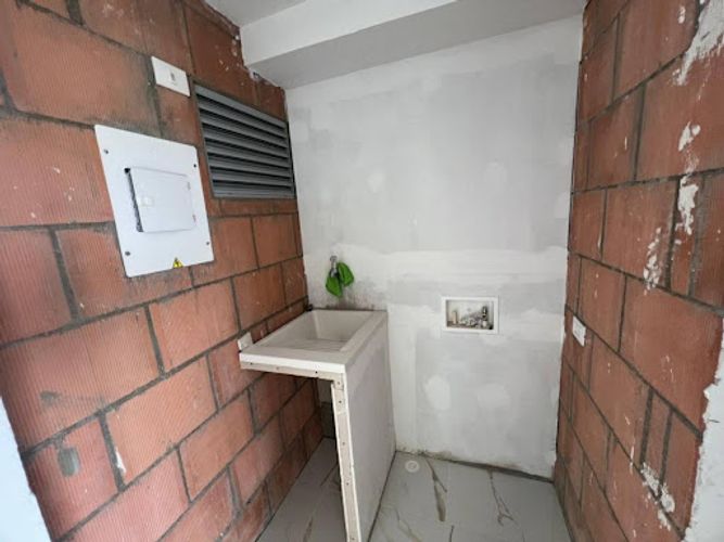 Apartamento de 3 alcobas en venta en Barro Blanco, Rionegro, 86 m² · foto 7 de 18