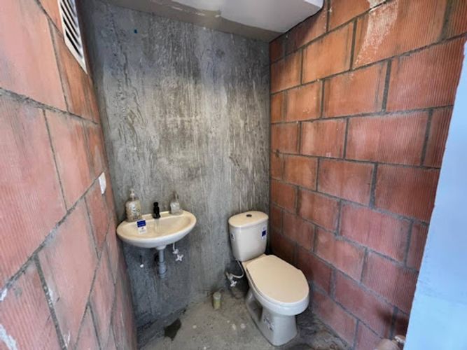 Apartamento de 3 alcobas en venta en Barro Blanco, Rionegro, 86 m² · foto 8 de 18