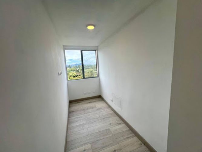 Apartamento de 3 alcobas en venta en Barro Blanco, Rionegro, 86 m² · foto 10 de 18