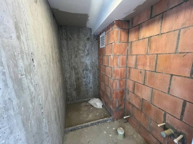 Apartamento de 3 alcobas en venta en Barro Blanco, Rionegro, 86 m² · foto 11 de 18
