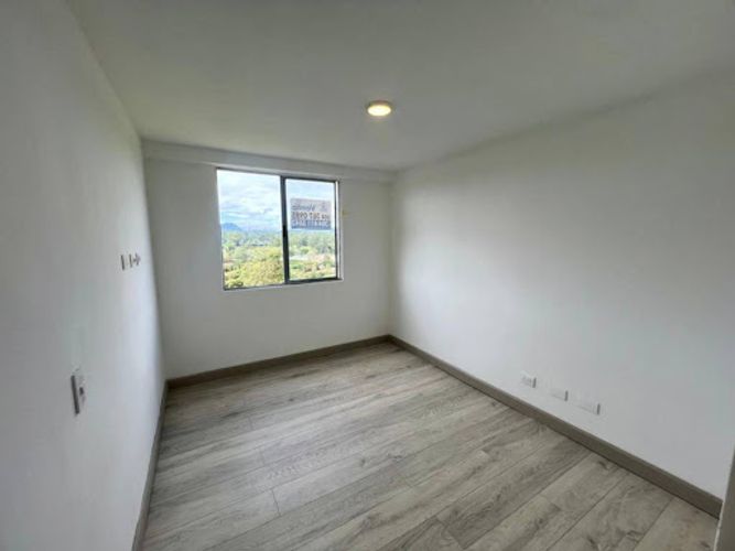 Apartamento de 3 alcobas en venta en Barro Blanco, Rionegro, 86 m² · foto 12 de 18