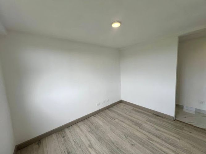 Apartamento de 3 alcobas en venta en Barro Blanco, Rionegro, 86 m² · foto 13 de 18