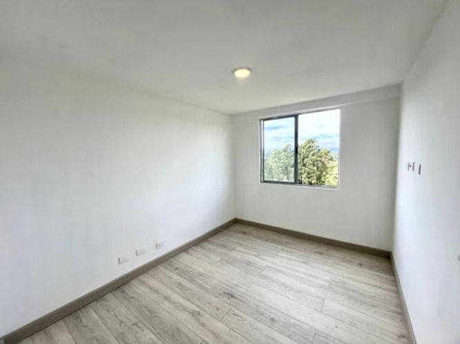 Apartamento de 3 alcobas en venta en Barro Blanco, Rionegro, 86 m² · foto 14 de 18