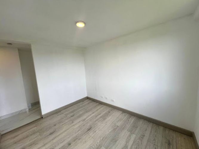 Apartamento de 3 alcobas en venta en Barro Blanco, Rionegro, 86 m² · foto 15 de 18