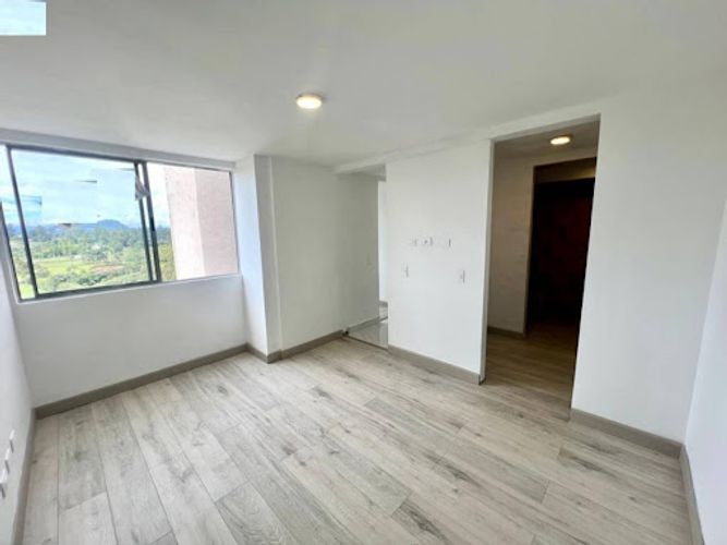 Apartamento de 3 alcobas en venta en Barro Blanco, Rionegro, 86 m² · foto 16 de 18