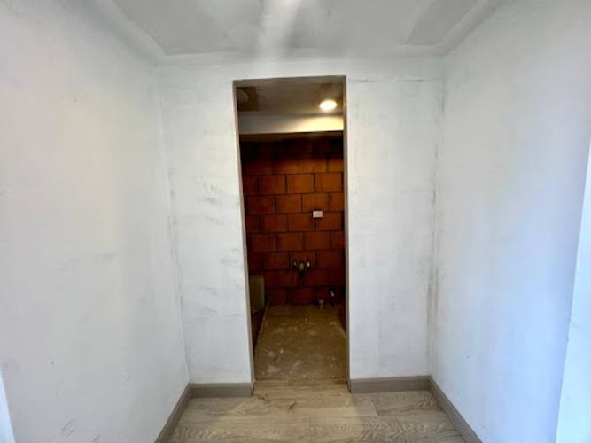 Apartamento de 3 alcobas en venta en Barro Blanco, Rionegro, 86 m² · foto 18 de 18